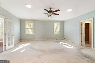 134 Brinson Rd, Waynesboro, GA 30830 - Photo 27