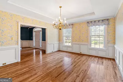 134 Brinson Road, Waynesboro, GA 30830 - Photo 15