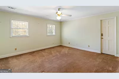 134 Brinson Road, Waynesboro, GA 30830 - Photo 45