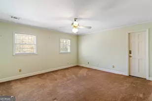 134 Brinson Rd, Waynesboro, GA 30830 - Photo 45