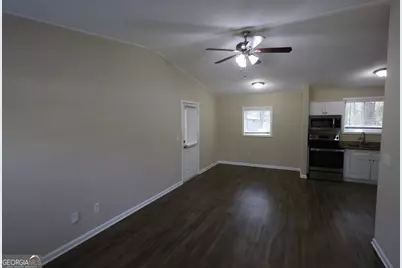 3037 San Juan Drive, Decatur, GA 30032 - Photo 3