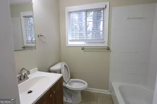 3037 San Juan Dr, Decatur, GA 30032 - Photo 7