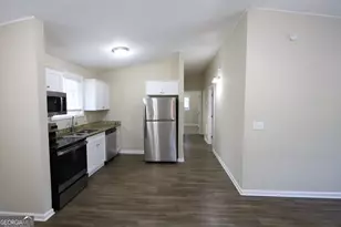 3037 San Juan Dr, Decatur, GA 30032 - Photo 5