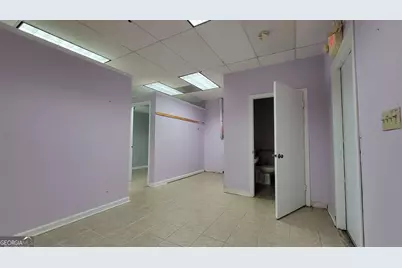 253 N Main Street #C, Jonesboro, GA 30236 - Photo 19