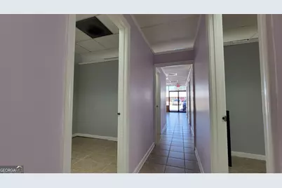 253 N Main Street #C, Jonesboro, GA 30236 - Photo 27