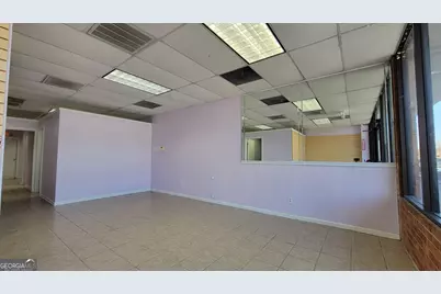 253 N Main Street #C, Jonesboro, GA 30236 - Photo 11