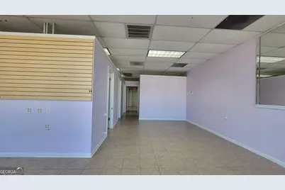 253 N Main Street #C, Jonesboro, GA 30236 - Photo 9