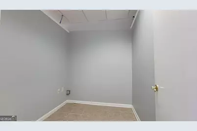 253 N Main Street #C, Jonesboro, GA 30236 - Photo 15