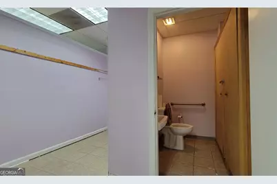 253 N Main Street #C, Jonesboro, GA 30236 - Photo 23