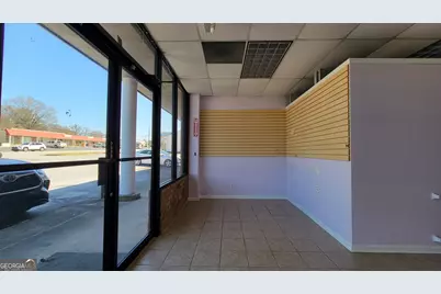 253 N Main Street #C, Jonesboro, GA 30236 - Photo 7