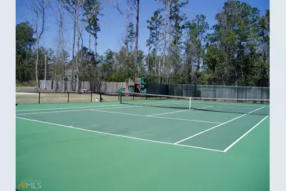 V/L 21 Lighthouse Circle, Woodbine, GA 31569 - Photo 7