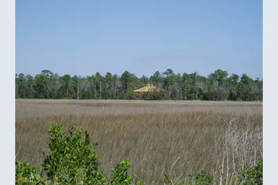 V/L 21 Lighthouse Circle, Woodbine, GA 31569 - Photo 9