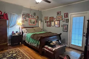 500 N Tattnall St, Milledgeville, GA 31061 - Photo 41