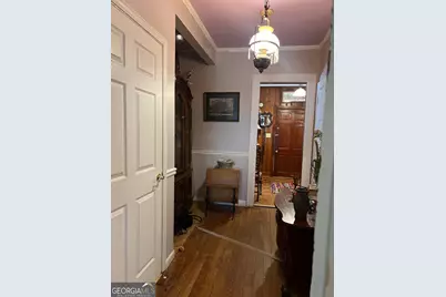 500 N Tattnall Street, Milledgeville, GA 31061 - Photo 39