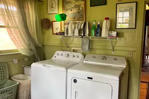 500 N Tattnall St, Milledgeville, GA 31061 - Photo 27