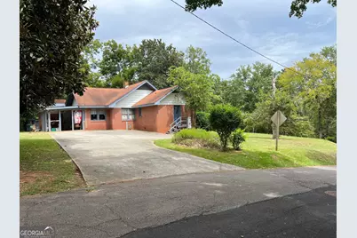 500 N Tattnall Street, Milledgeville, GA 31061 - Photo 5