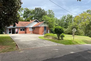 500 N Tattnall St, Milledgeville, GA 31061 - Photo 5