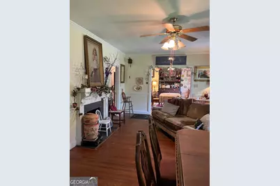 500 N Tattnall Street, Milledgeville, GA 31061 - Photo 15