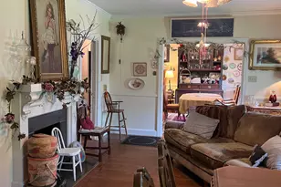 500 N Tattnall St, Milledgeville, GA 31061 - Photo 15