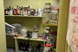 500 N Tattnall St, Milledgeville, GA 31061 - Photo 29