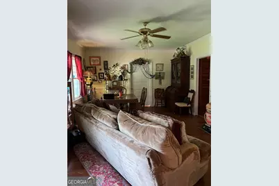 500 N Tattnall Street, Milledgeville, GA 31061 - Photo 19