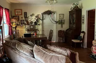 500 N Tattnall St, Milledgeville, GA 31061 - Photo 19