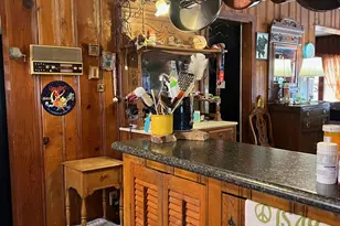 500 N Tattnall St, Milledgeville, GA 31061 - Photo 23