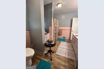 500 N Tattnall Street, Milledgeville, GA 31061 - Photo 43