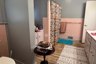 500 N Tattnall St, Milledgeville, GA 31061 - Photo 43