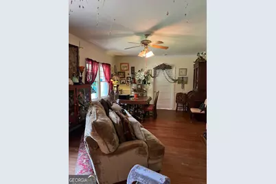 500 N Tattnall Street, Milledgeville, GA 31061 - Photo 17