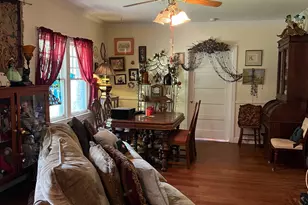 500 N Tattnall St, Milledgeville, GA 31061 - Photo 17