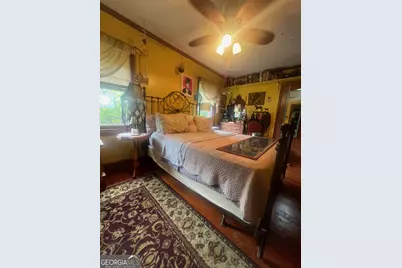 500 N Tattnall Street, Milledgeville, GA 31061 - Photo 35