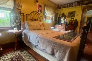 500 N Tattnall St, Milledgeville, GA 31061 - Photo 35