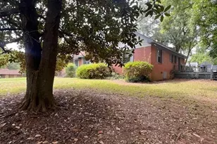 500 N Tattnall St, Milledgeville, GA 31061 - Photo 3