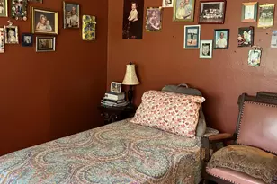 500 N Tattnall St, Milledgeville, GA 31061 - Photo 37