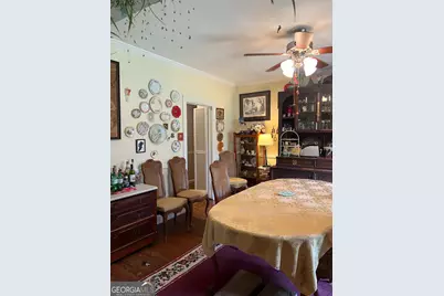 500 N Tattnall Street, Milledgeville, GA 31061 - Photo 21