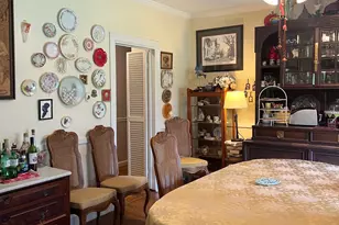 500 N Tattnall St, Milledgeville, GA 31061 - Photo 21