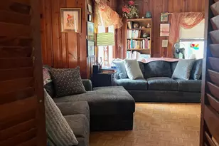 500 N Tattnall St, Milledgeville, GA 31061 - Photo 13