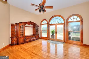 139 Harris Ln, LaFayette, GA 30728 - Photo 11