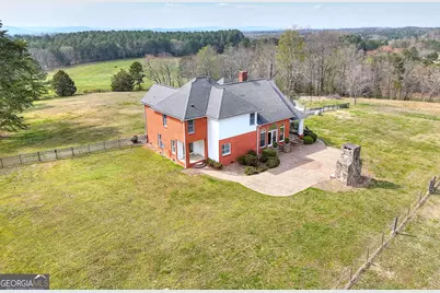 139 Harris Lane, LaFayette, GA 30728 - Photo 3