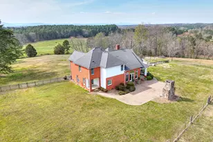 139 Harris Ln, LaFayette, GA 30728 - Photo 3