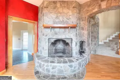 139 Harris Lane, LaFayette, GA 30728 - Photo 13