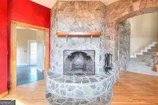 139 Harris Ln, LaFayette, GA 30728 - Photo 13