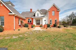 139 Harris Ln, LaFayette, GA 30728 - Photo 3