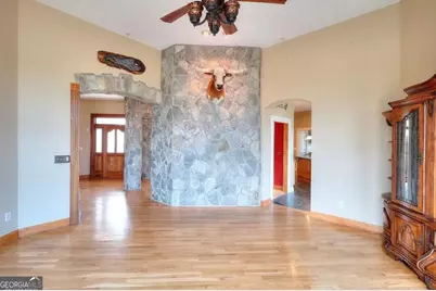 139 Harris Lane, LaFayette, GA 30728 - Photo 11