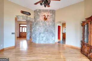 139 Harris Ln, LaFayette, GA 30728 - Photo 11