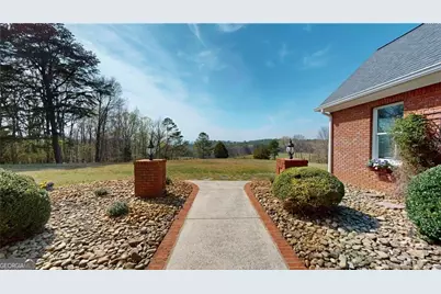 139 Harris Lane, LaFayette, GA 30728 - Photo 21
