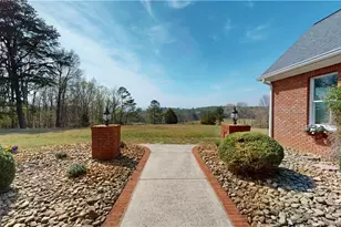 139 Harris Ln, LaFayette, GA 30728 - Photo 21