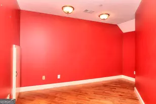 139 Harris Ln, LaFayette, GA 30728 - Photo 23