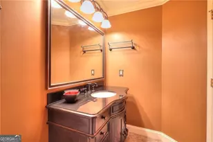 139 Harris Ln, LaFayette, GA 30728 - Photo 19